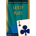 Bridge Technique 3: Safety Plays