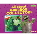 All about Garbage Collectors