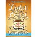 Nyt Light & Easy Xwords