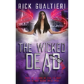The Wicked Dead