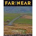 Far and Near: On Days Like These