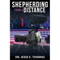 Shepherding from a Distance