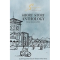Saigon Writers Club: Short Story Anthology
