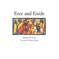 Erec and Enide