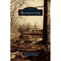 Bedminster