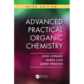 Advanced Practical Organic Chemistry