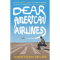 Dear American Airlines