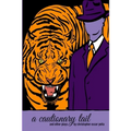 A cautionary tail and other plays