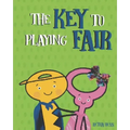 The Key To Playing Fair