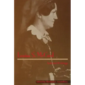 Louisa S. McCord: Selected Writings