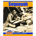 Sequoyah