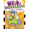 Heidi Heckelbeck Gets the Sniffles