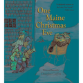 One Maine Christmas Eve