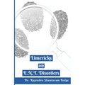 Limericks on E.N.T. Disorders