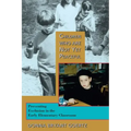 Children Who Are Not Yet Peaceful: Preventing Exclusion in the Early Elementary Classroom