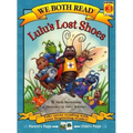 Lulu's Lost Shoes
