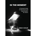 In the Moment