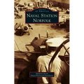 Naval Station Norfolk