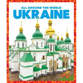 Ukraine