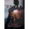 Union: An Abridged Version Of Love