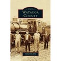 Watauga County
