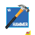 Hammer