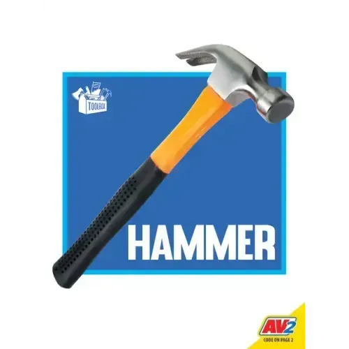Hammer