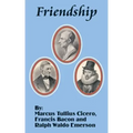 Friendship