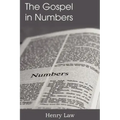The Gospel in Numbers