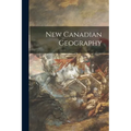 New Canadian Geography
