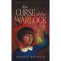 The Curse of the Warlock