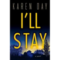 I'll Stay