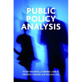Public Policy Analysis