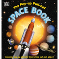 The Pop-Up, Pull-Out Space Book