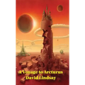 A Voyage to Arcturus