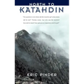 North to Katahdin