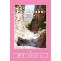 The zombie file