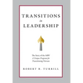 Transitions in Leadership: The Story of the MBV