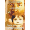 Hasta que la vida los separe