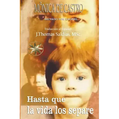 Hasta que la vida los separe