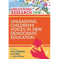 Unleashing Children's Voices in New Democratic Primary Education