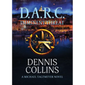 D.A.R.C. Imminent Threat