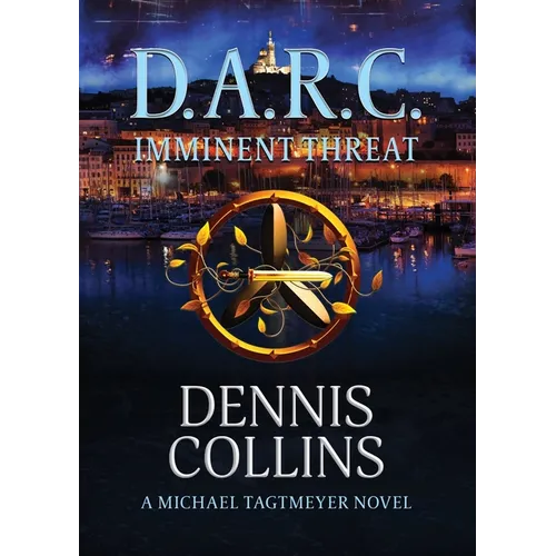 D.A.R.C. Imminent Threat
