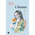 Cúrame / Heal Me