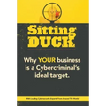 Sitting Duck