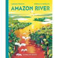 Amazon River