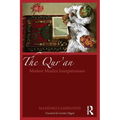 The Qur'an: Modern Muslim Interpretations