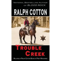 Trouble Creek