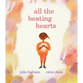 All the Beating Hearts