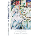 A Woman Of Thirty: La Comédie Humaine: La Femme de Trente Ans